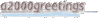 a2000greetings