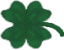 shamrock
