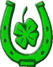 Irish Music