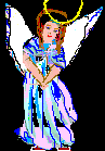 a2000greetings angel